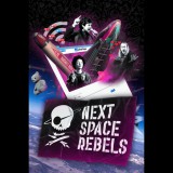 Humble Games Next Space Rebels (PC - Steam elektronikus játék licensz)