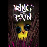 Humble Games Ring of Pain (PC - Steam elektronikus játék licensz)