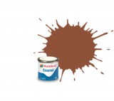 Humbrol Humbrol - Brick Red Matt (70) 14ml (AA0775)