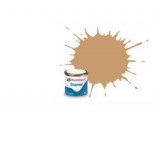 Humbrol Humbrol - Brown Yellow Matt (94) 14ml (AA1047)