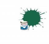 Humbrol Humbrol - Dark Green Matt (30) 14ml (AA0326)