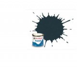 Humbrol Humbrol - Tank Grey Matt (67) 14ml (AA0744)