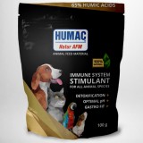 Huminsav Humac Natur AFM immunerősítő táplálékkiegészítő 100 g