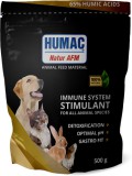 Huminsav Humac Natur AFM immunerősítő táplálékkiegészítő 500 g