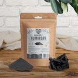 Huminsav kutyáknak 100g - BARF LOVE