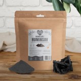 Huminsav kutyáknak 500g - BARF LOVE