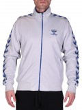 Hummel atlantic zip jacket Végigzippes pulóver 38-886-2346