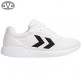 Hummel - LEGEND BREATHER White Cipő