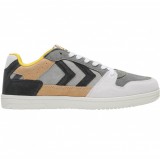 Hummel - POWER PLAY Multi Trainers Cipő