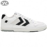 Hummel - POWER PLAY VEGAN ARCHIVE Cipő