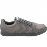 Hummel - Slimmer Stadil Tonal Low Rock Cipő