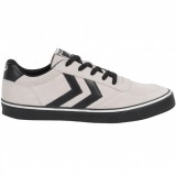 Hummel - Stadil 3.0 Suede Vulc Cipő