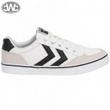 Hummel - Stadil Low OGC 3.0 Vulc Cipő