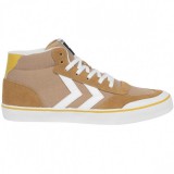 Hummel - STADIL MID 3.0 Cut Trainer Cipő