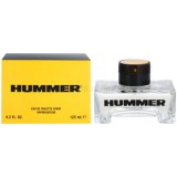 Hummer Hummer 125 ml eau de toilette uraknak eau de toilette