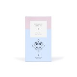Hungarian Bath Aurantia szappan Ápoló, hidratáló 155 g