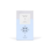 Hungarian Bath Natura szappan Természetesség, egyszerűség 155 g