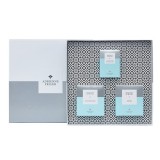 Hungarian Spring ajándékcsomag