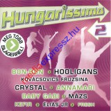 Hungarissimo 2