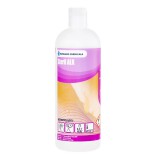 HUNGARO CHEMICALS Steril Alk alkoholos kézfertőtlenítő 0,4kg (12db/karton)