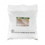 Hungaro Chemicals Zrt. Combi Dez fertőtlenítő hatású kézi mosogatószer 5kg