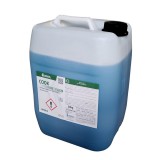 Hungaro Chemicals Zrt. Cook Neutral gépi öblítőszer 20kg
