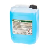 Hungaro Chemicals Zrt. Cook Neutral gépi öblítőszer 5kg
