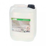 Hungaro Chemicals Zrt. D-Cook 5kg