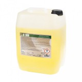 Hungaro Chemicals Zrt. D-Dish fertőtlenítő hatású kétfázisú kézi baktericid, yeasticid, virucid hatású mosogatószer 20 kg