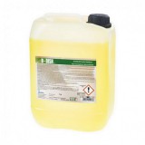 Hungaro Chemicals Zrt. D-Dish fertőtlenítő hatású kétfázisú kézi baktericid, yeasticid, virucid hatású mosogatószer 5 kg