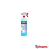 HungaroChemicals Ablaktisztító 1000 ml Combi Win 70