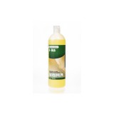 HungaroChemicals Mosogatószer 1 kg kézi fertőtlenítő hatással D-Dish