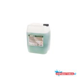 HungaroChemicals Mosogatószer 20000 ml kézi fertõtlenítõ hatással Balsam T30