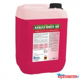 HungaroChemicals Vízkõoldó 5000 ml Sanity Brite 40