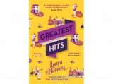 Hungaropress Kft Laura Barnett - Greatest Hits
