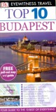 HUNGAROPRESS SAJTÓTERJESZTŐ KFT. John Sandford: Eyewitness Top 10: Budapest 2014 - könyv