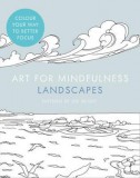 HUNGAROPRESS SAJTÓTERJESZTŐ KFT. Lincoln Peirce: Landscapes - könyv
