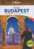 HUNGAROPRESS SAJTÓTERJESZTŐ KFT. Steve Fallon: Lonely Planet: Pocket Budapest - könyv