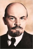 HUNGAROPRESS SAJTÓTERJESZTŐ KFT. Victor Sebestyen: Lenin the Dictator - könyv