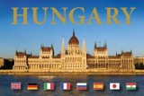 Hungary