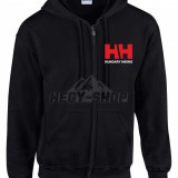 Hungary Hiking Gyerek Pulóver