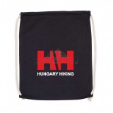 Hungary Hiking Tornazsák