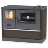 Hunor 4020 Sparhelt (barna)