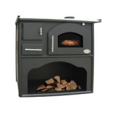 Hunor classic sparhelt VIKO-SPA-004