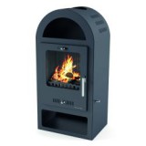 Hunor EFES Classic kandalló