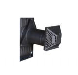 Hunor hosszú parapet egység (HOS-PAR-002)