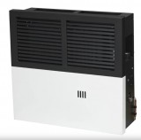 Hunor SDU-5DK parapetes gázkonvektor