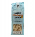 Hunorganic It's Us Kitti's Csicseriborsó Nagy Kocka 250 g