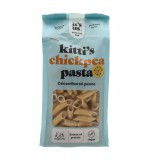 Hunorganic It's Us Kitti's Csicseriborsó Penne 250 g