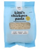 Hunorganic IT's us Kitti's csicseriborsó tarhonya 250 g